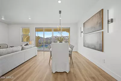 12308 E Crystal Forest, Gold Canyon, AZ 85118 - Photo 11