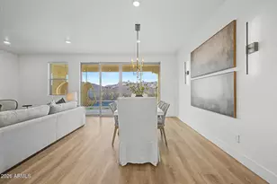 12308 E. Crystal Forest, Gold Canyon, AZ 85118 - Photo 11
