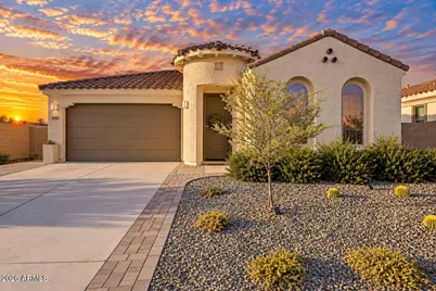 12308 E Crystal Forest, Gold Canyon, AZ 85118 - Photo 41