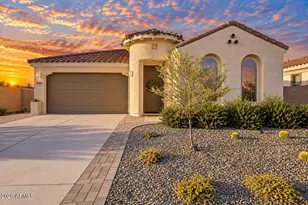 12308 E. Crystal Forest, Gold Canyon, AZ 85118 - Photo 41