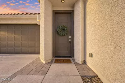 12308 E Crystal Forest, Gold Canyon, AZ 85118 - Photo 45