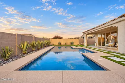 12308 E Crystal Forest, Gold Canyon, AZ 85118 - Photo 39