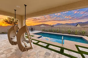 12308 E. Crystal Forest, Gold Canyon, AZ 85118 - Photo 3
