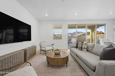 12308 E Crystal Forest, Gold Canyon, AZ 85118 - Photo 9