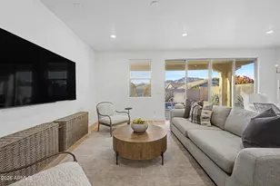 12308 E. Crystal Forest, Gold Canyon, AZ 85118 - Photo 9