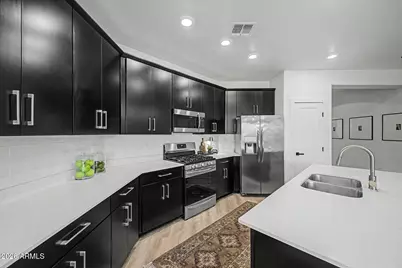 12308 E Crystal Forest, Gold Canyon, AZ 85118 - Photo 13