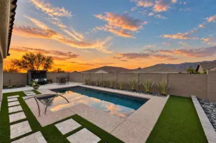 12308 E. Crystal Forest, Gold Canyon, AZ 85118 - Photo 5
