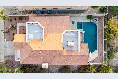 1254 E Joan D Arc Avenue, Phoenix, AZ 85022 - Photo 71