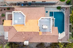 1254 E Joan D Arc Ave, Phoenix, AZ 85022 - Photo 71