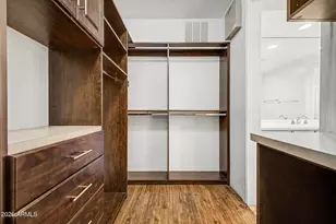 1254 E Joan D Arc Ave, Phoenix, AZ 85022 - Photo 43