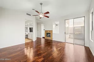 1254 E Joan D Arc Ave, Phoenix, AZ 85022 - Photo 37
