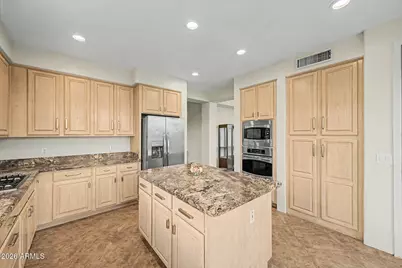 1254 E Joan D Arc Avenue, Phoenix, AZ 85022 - Photo 27