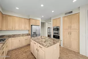 1254 E Joan D Arc Ave, Phoenix, AZ 85022 - Photo 27