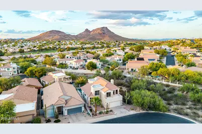 1254 E Joan D Arc Avenue, Phoenix, AZ 85022 - Photo 73