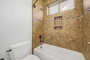 1254 E Joan D Arc Ave, Phoenix, AZ 85022 - Photo 49