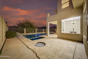 1254 E Joan D Arc Ave, Phoenix, AZ 85022 - Photo 57