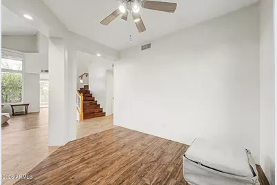 1254 E Joan D Arc Avenue, Phoenix, AZ 85022 - Photo 19