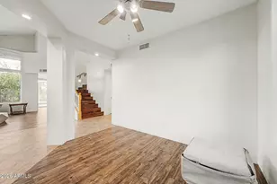 1254 E Joan D Arc Ave, Phoenix, AZ 85022 - Photo 19