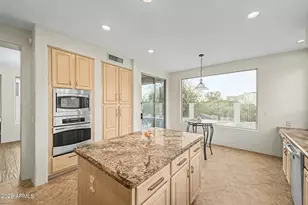 1254 E Joan D Arc Ave, Phoenix, AZ 85022 - Photo 29