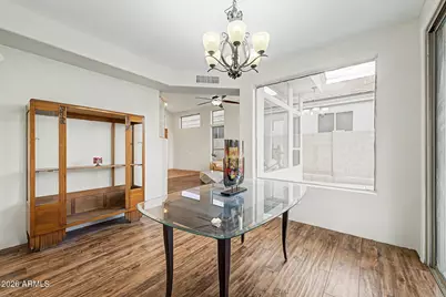 1254 E Joan D Arc Avenue, Phoenix, AZ 85022 - Photo 23