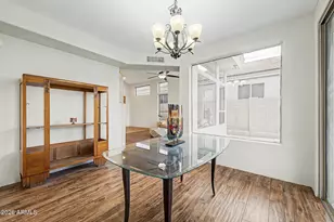 1254 E Joan D Arc Ave, Phoenix, AZ 85022 - Photo 23
