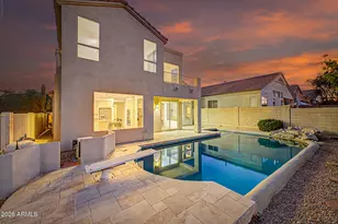 1254 E Joan D Arc Ave, Phoenix, AZ 85022 - Photo 55