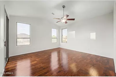 1254 E Joan D Arc Avenue, Phoenix, AZ 85022 - Photo 35