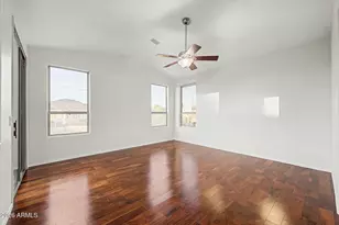 1254 E Joan D Arc Ave, Phoenix, AZ 85022 - Photo 35