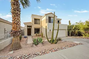 1254 E Joan D Arc Ave, Phoenix, AZ 85022 - Photo 13