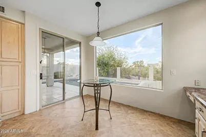 1254 E Joan D Arc Avenue, Phoenix, AZ 85022 - Photo 25