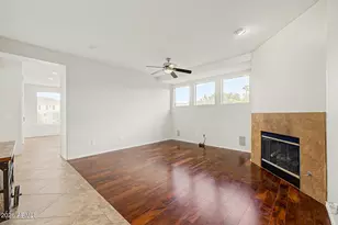1254 E Joan D Arc Ave, Phoenix, AZ 85022 - Photo 21