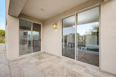1254 E Joan D Arc Avenue, Phoenix, AZ 85022 - Photo 61