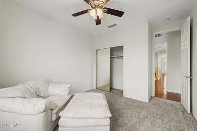1254 E Joan D Arc Avenue, Phoenix, AZ 85022 - Photo 45