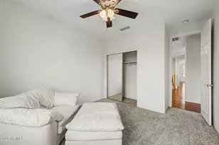 1254 E Joan D Arc Ave, Phoenix, AZ 85022 - Photo 45