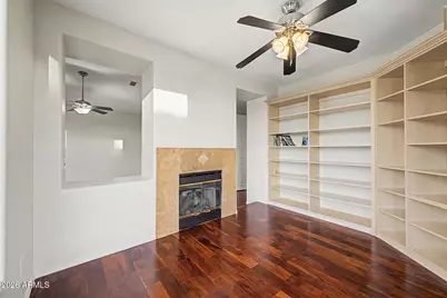 1254 E Joan D Arc Avenue, Phoenix, AZ 85022 - Photo 39