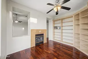 1254 E Joan D Arc Ave, Phoenix, AZ 85022 - Photo 39