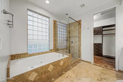 1254 E Joan D Arc Avenue, Phoenix, AZ 85022 - Photo 41