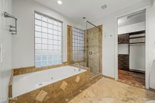 1254 E Joan D Arc Ave, Phoenix, AZ 85022 - Photo 41