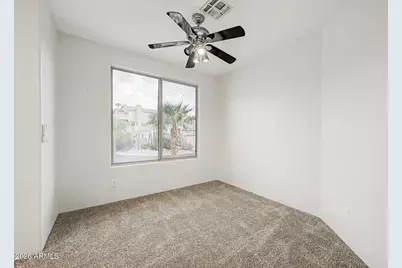 1254 E Joan D Arc Avenue, Phoenix, AZ 85022 - Photo 33