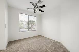 1254 E Joan D Arc Ave, Phoenix, AZ 85022 - Photo 33