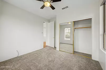 1254 E Joan D Arc Avenue, Phoenix, AZ 85022 - Photo 47