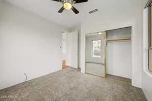 1254 E Joan D Arc Ave, Phoenix, AZ 85022 - Photo 47