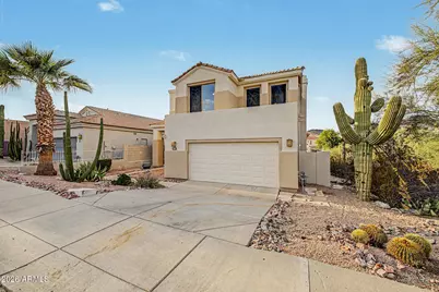 1254 E Joan D Arc Avenue, Phoenix, AZ 85022 - Photo 11