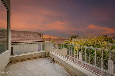 1254 E Joan D Arc Avenue, Phoenix, AZ 85022 - Photo 51