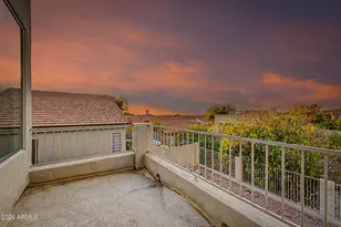 1254 E Joan D Arc Ave, Phoenix, AZ 85022 - Photo 51