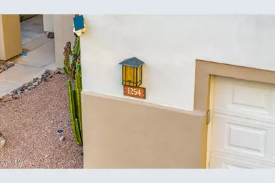 1254 E Joan D Arc Avenue, Phoenix, AZ 85022 - Photo 67