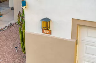 1254 E Joan D Arc Ave, Phoenix, AZ 85022 - Photo 67