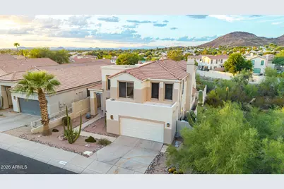 1254 E Joan D Arc Avenue, Phoenix, AZ 85022 - Photo 69