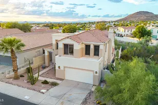 1254 E Joan D Arc Ave, Phoenix, AZ 85022 - Photo 69