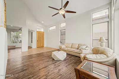 1254 E Joan D Arc Avenue, Phoenix, AZ 85022 - Photo 17